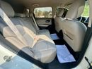 Nissan X Trail S 1140-Monthly l GCC l Cruise, Camera, GPS l Accident Free