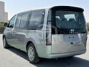هيونداي ستاريا HYUNDAI STARIA DSL 2.2 S550 2025 MODEL