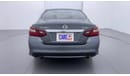 Nissan Altima SV 2.5 | Under Warranty | Inspected on 150+ parameters