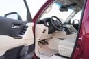 Toyota Land Cruiser 2025 MODEL TOYOTA LAND CRUISER VX 3.5L HYBRID
