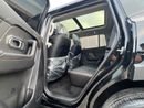 Jetour T1 COMFORT