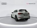 أودي Q5 45 TFSI Quattro Design 2.0L