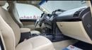 Toyota Prado TXL 2.8L DIESEL AUTOMATIC PERFECT CONDITION