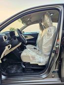 Suzuki Dzire GLX HYBRID 1.2L V4 A/T / PUSH START / DVD / REAR PARKING SENSOR (CODE # DZHXG)