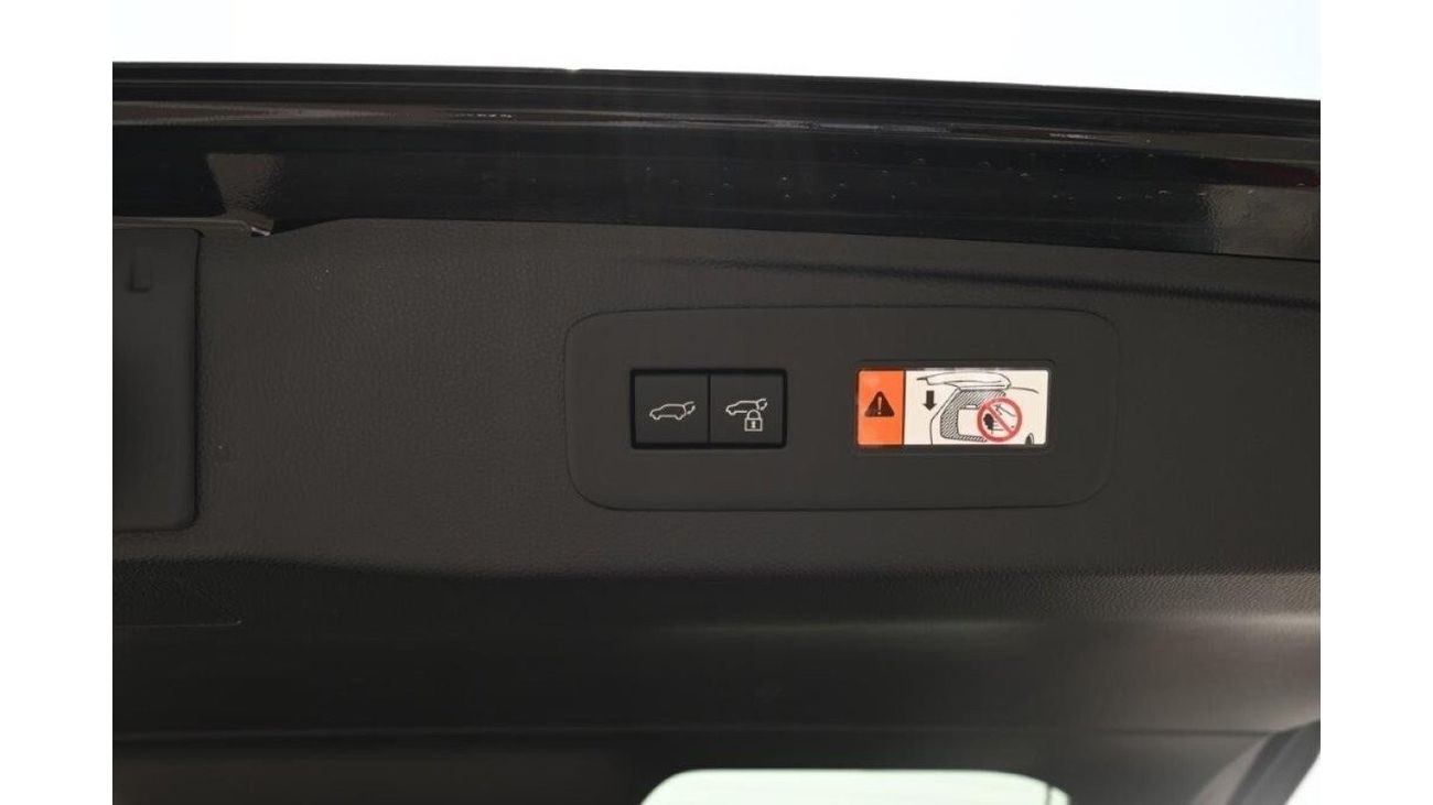 Toyota Prado TXL 2.8L Diesel 7 Seat Automatic - Euro 5