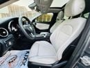 مرسيدس بنز C 300 STD