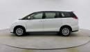 Toyota Previa S 2400