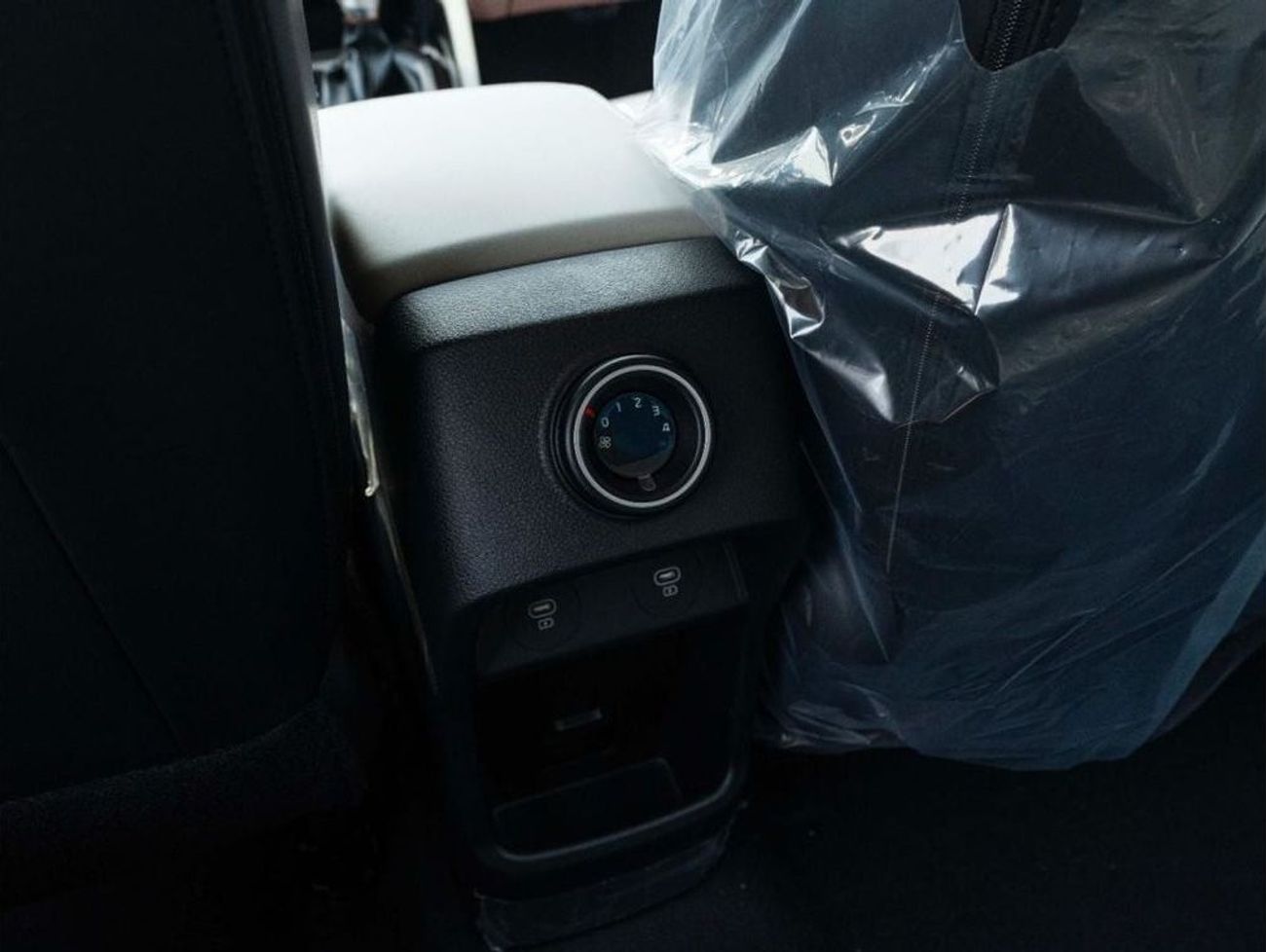 كيا كارينس AED 1,541 PM • 2024 BRAND NEW CARENS EX TOP • 7 SEATER • OFFICIAL KIA WARRANTY UNTIL 5 YEARS