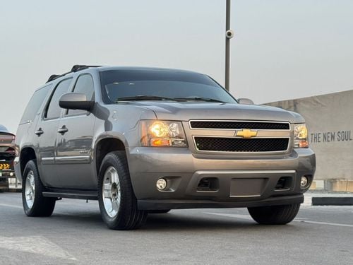 Chevrolet Tahoe perfect condition inside & out