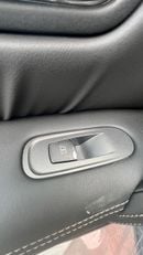 Nissan Patrol SE T2 4.0L Nissan Patrol SE T2 V6 4.0L MY 2024