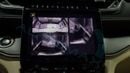 جيب جراند شيروكي L (For Export , НА ЭКСПОРТ) Limited Plus Luxury V6 3.6L 4X4 2025 GCC Без пробега