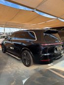 Li Auto L9