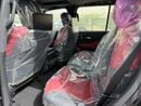 تويوتا لاند كروزر TOYOTA Land Cruiser VXR 3.5TT 2026 Full option GCC