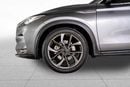 Infiniti QX50 LUXE 2.0