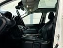Land Rover Discovery Sport S 2.0L