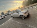 Kia Soul EX 1.6L