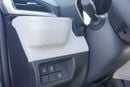 Toyota Veloz GX Toyota Veloz 1.5L Petrol, A/T, Full option- 2025