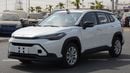Toyota Frontlander