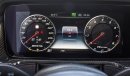 Mercedes-Benz G 63 AMG Mercedes-Benz G63 AMG | Night Black Magno | Maybach Alloy Rim | Original Rear Screens, 5 Years Warra