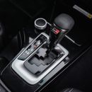 تويوتا فورتونر TOYOTA FORTUNER 2.7L || Legender GR || 2025