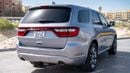 دودج دورانجو GT 3.6L Automatic | Petrol | SUV/Crossover | 7 Seater | 5 Door