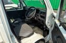 Suzuki Carry