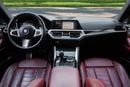 BMW 430i 430i Coupe M Sport | 2,938 P.M | 0% Downpayment | Excellent Condition!