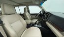 Mitsubishi Pajero GLS MIDLINE WITH SUNROOF 3.5 | Under Warranty | Inspected on 150+ parameters