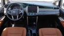 Toyota Innova SE+ 2.7L