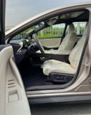 Nissan N6 Nissan N6 180 Max 2025 – Plug-in Hybrid