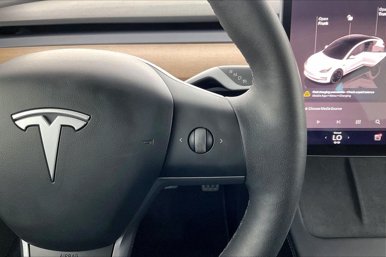 Tesla Model 3 Performance (Dual Motor) | Guaranteed Warranty | 0 Down Payment