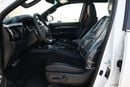 Toyota Hilux 2.8L TURBO DIESEL GR SPORT AUTOMATIC TRANSMISSION ( FOR RE-EXPORT ONLY )
