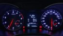 هيونداي فيلوستر TURBO 1.6 | بدون دفعة مقدمة | اختبار قيادة مجاني للمنزل