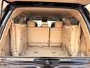 Toyota Land Cruiser VXR Toyota Landcruiser VXR 2018 Upgrade 2024 V6 Full option Petrol