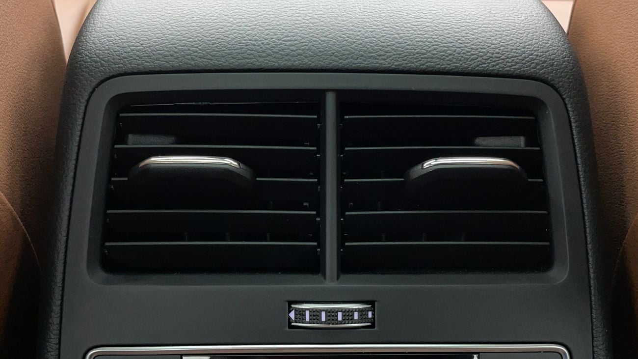 Audi A5 40 TFSI S Line 2.0L (187 HP) 40 TFSI S LINE 2 | Zero Down Payment | Home Test Drive