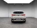 BMW X2 SDRIVE20I
