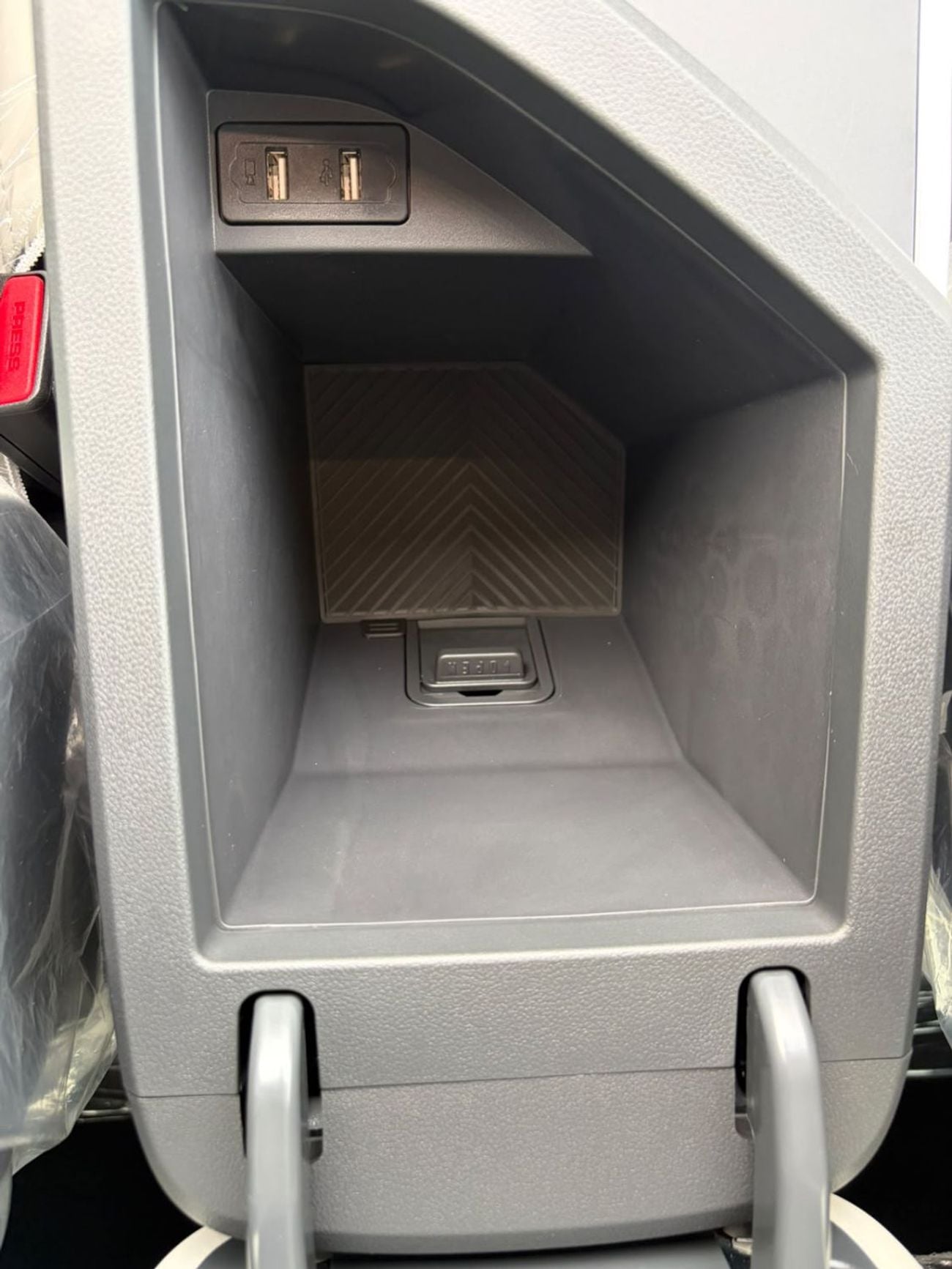 Jetour Dashing LUXURY *JETOUR 1.5L DASHING TURBO FULL OPTION*  MODEL :2026