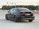 Mercedes-Benz A 200 Premium 2.0L