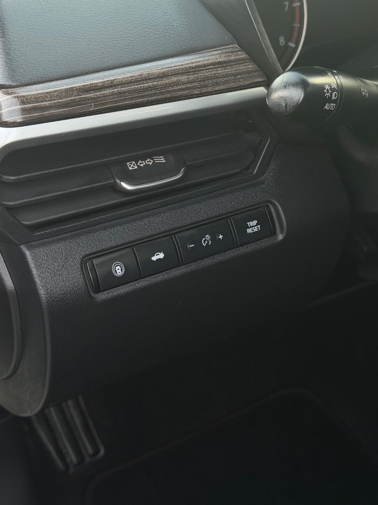 نيسان ألتيما SL 2.5L