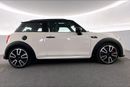 Mini John Cooper Works John Cooper Works | National Day Celebration | Guaranteed Warranty | 0 Down Payment