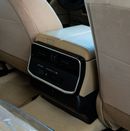 Toyota Land Cruiser GXR2 3.3L GXR | 3.3L | V6 | 2025