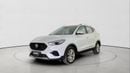 MG ZS STD | Guaranteed Warranty | 0 Down Payment