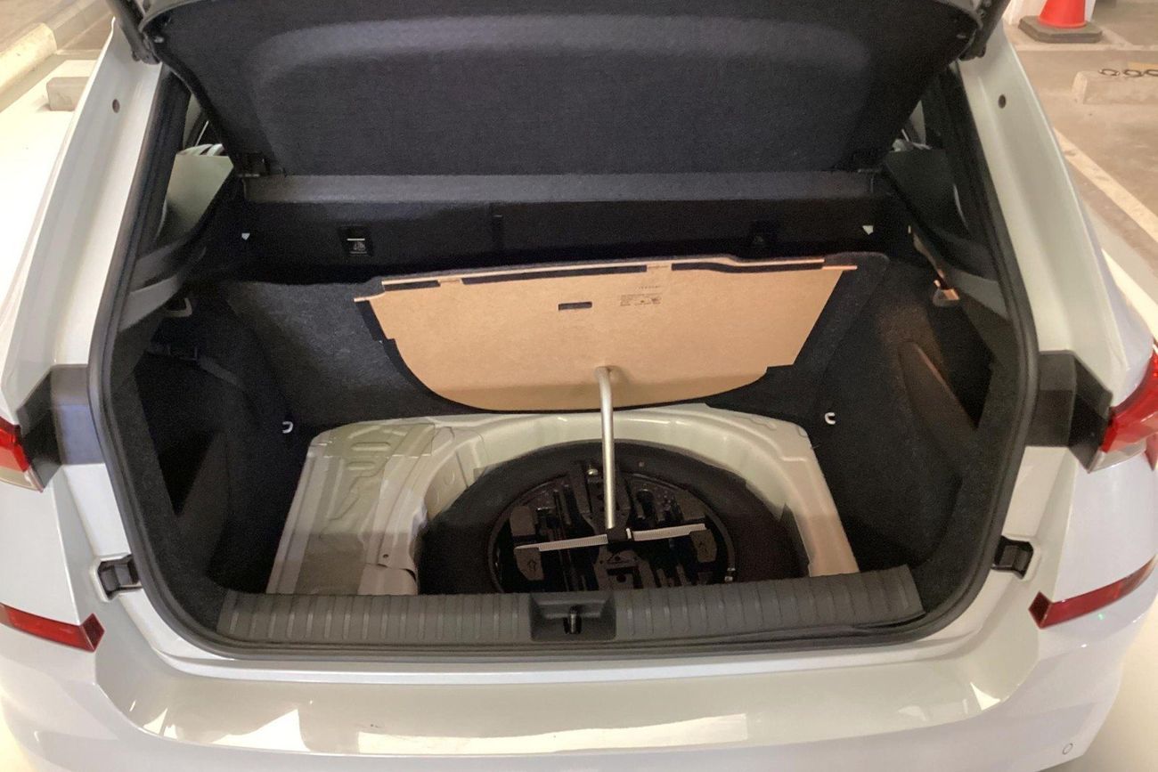 Skoda KAMIQ Style | Guaranteed Warranty | 0 Down Payment