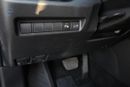 Toyota RAV4 XLE 2.0L Petrol AWD Automatic