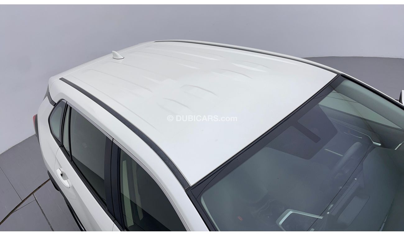 Toyota RAV4 GX 2.5 | Zero Down Payment | Free Home Test Drive