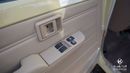 تويوتا لاند كروزر بيك آب LC79 - 4.0L Automatic Drive | Single Cabin Pick up with 4x4 drive and Diff Lock - GCC - Petrol