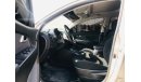 Kia Sportage 2.0