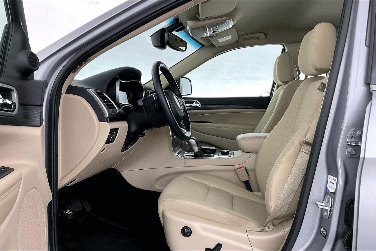 GMC Yukon AT4 | 1 year free warranty | 0 Down Payment