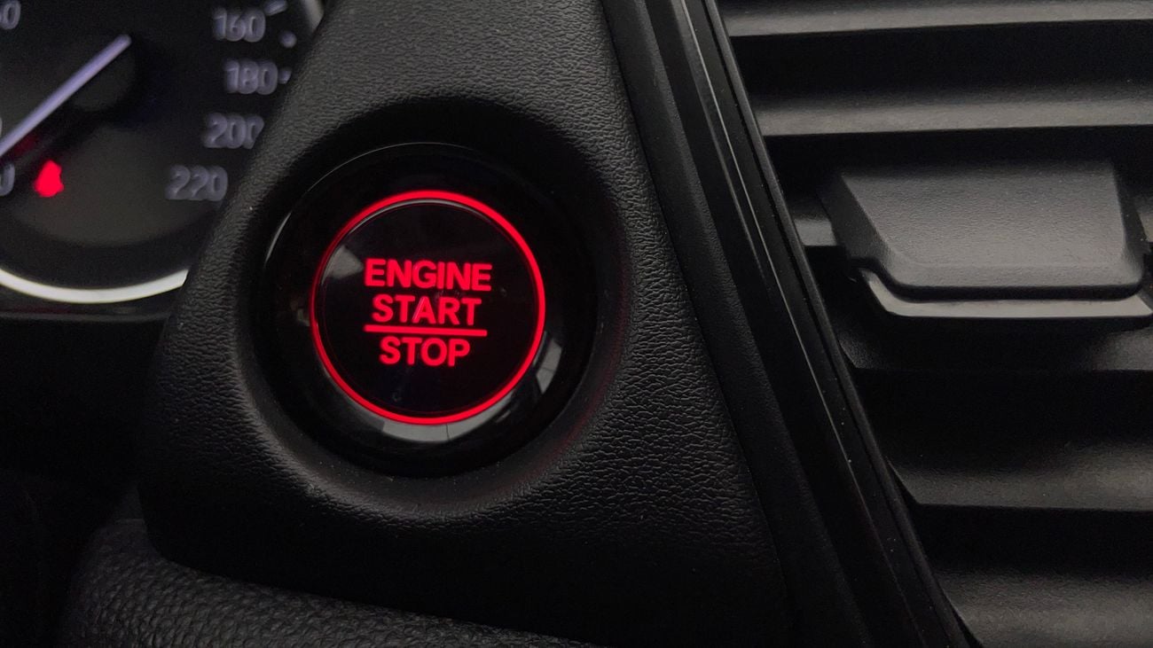 Honda City LX 1.5 | Zero Down Payment | Home Test Drive