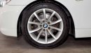 BMW 523i i